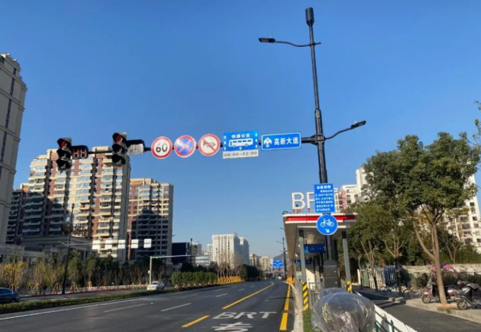 你知道合桿是什么嗎？有些功能呢？