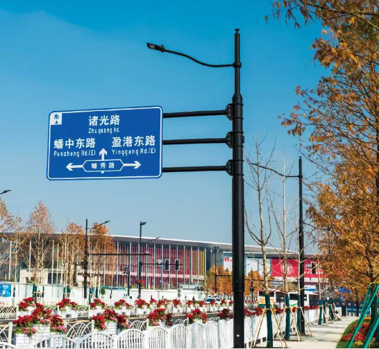 你知道合桿是什么嗎？有些功能呢？